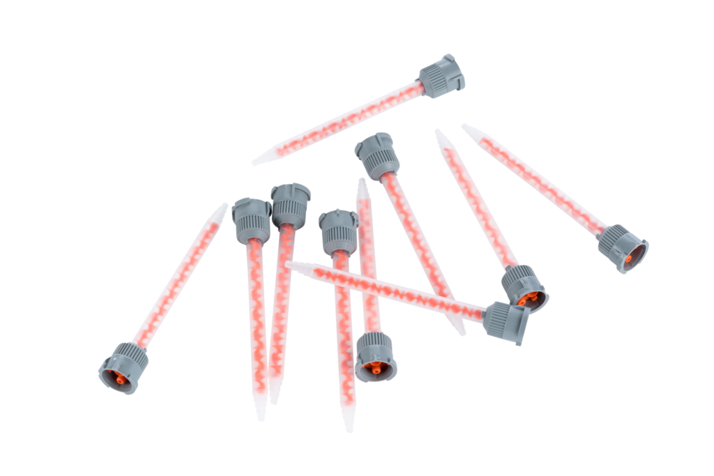 Static mixer Sika®Fast 50ml - 1 piece